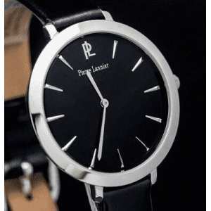 Часы Pierre Lannier 011H633