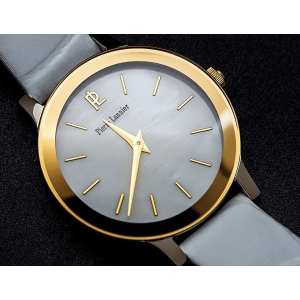 Часы Pierre Lannier 019K690