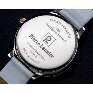 Часы Pierre Lannier 019K690