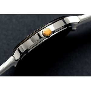 Часы Pierre Lannier 019K690