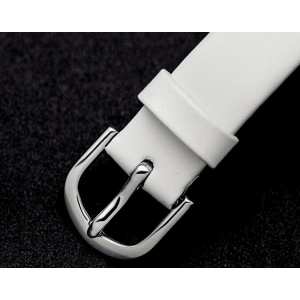 Часы Pierre Lannier 019K690