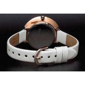 Часы Pierre Lannier 075J900