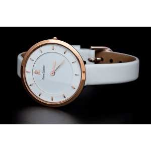 Часы Pierre Lannier 075J900