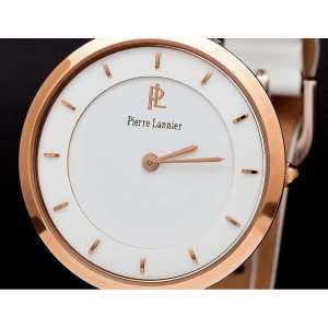 Часы Pierre Lannier 075J900