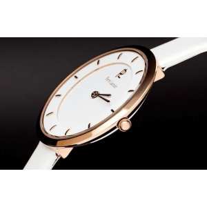 Часы Pierre Lannier 075J900