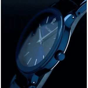 Часы Pierre Lannier 022F966