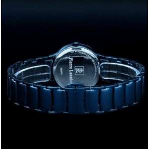 Часы Pierre Lannier 022F966