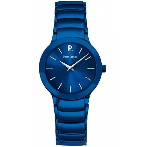 Часы Pierre Lannier 022F966