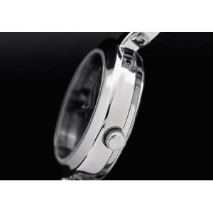 Часы Pierre Lannier 046F621