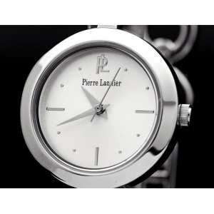 Часы Pierre Lannier 046F621