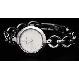 Часы Pierre Lannier 046F621