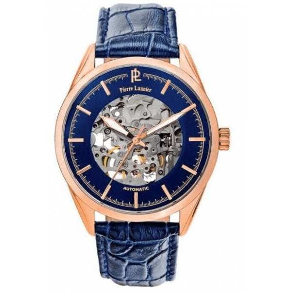 Часы Pierre Lannier 307C066