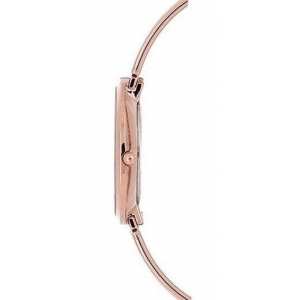 Часы Pierre Lannier 016M969