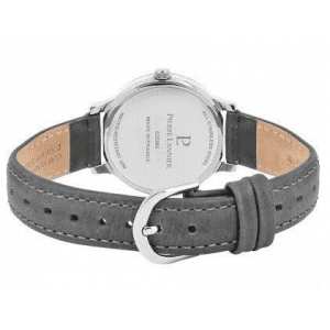 Часы Pierre Lannier 025M699