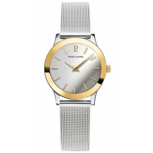 Часы Pierre Lannier 026J698