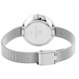 Часы Pierre Lannier 074K638