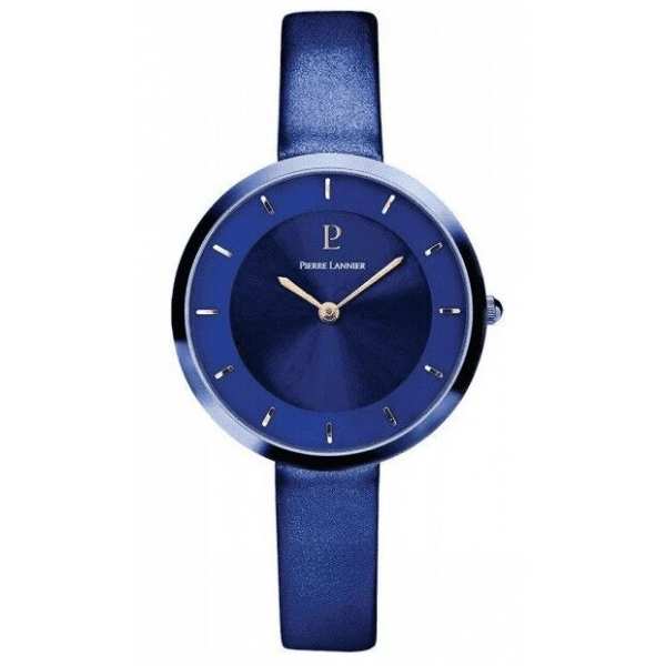 Часы Pierre Lannier 075J666