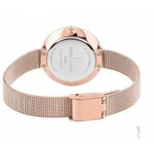 Часы Pierre Lannier 076G968