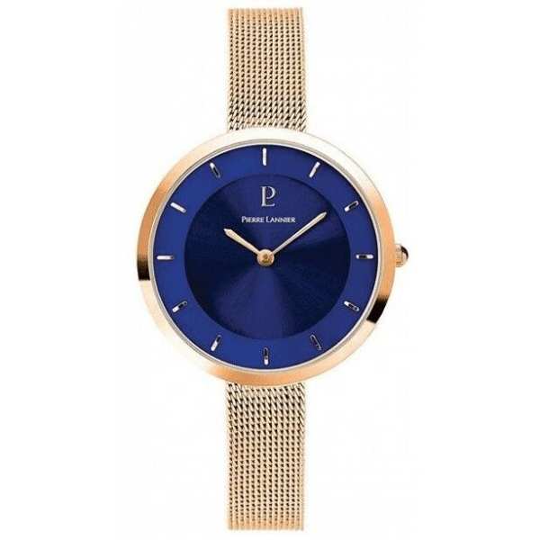 Часы Pierre Lannier 076G968