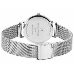 Часы Pierre Lannier 089J618