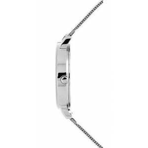 Часы Pierre Lannier 089J618