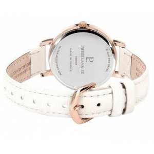 Часы Pierre Lannier 090G910