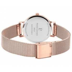 Часы Pierre Lannier 091L918