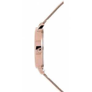 Часы Pierre Lannier 091L918