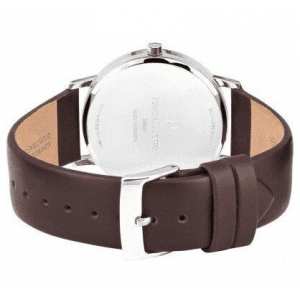 Часы Pierre Lannier 202J104