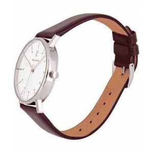 Часы Pierre Lannier 202J104