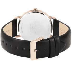 Часы Pierre Lannier 203F033