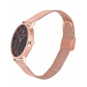 Часы Pierre Lannier 203F038