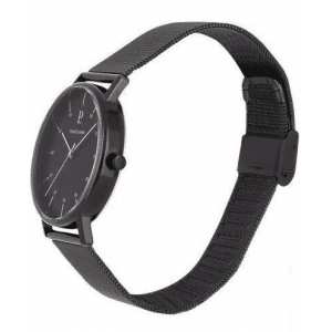 Часы Pierre Lannier 203F438