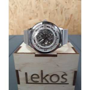 Часы Pierre Lannier 319A128