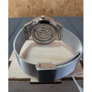 Часы Pierre Lannier 319A128