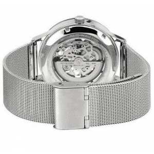 Часы Pierre Lannier 319A128