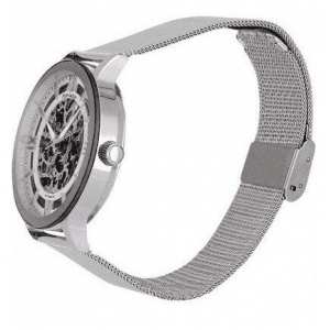 Часы Pierre Lannier 319A128