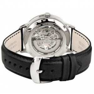 Часы Pierre Lannier 319A133