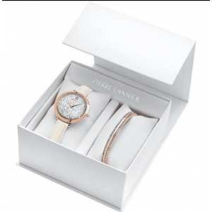 Часы Pierre Lannier 390A905