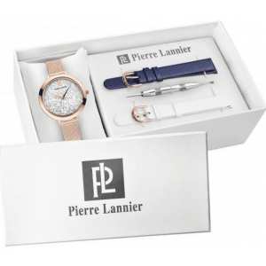 Часы Pierre Lannier 392B908