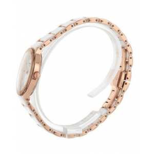 Часы Pierre Lannier 013L990