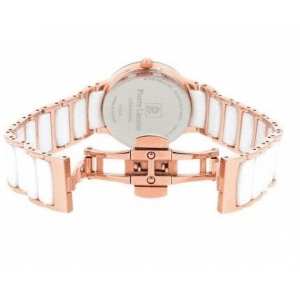 Часы Pierre Lannier 013L990