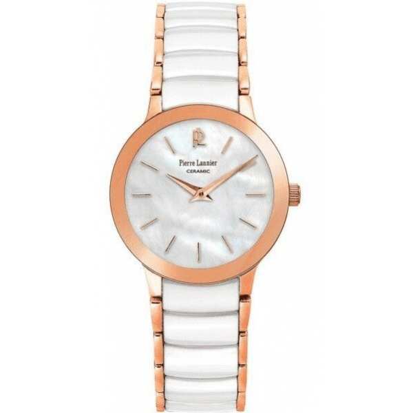 Часы Pierre Lannier 013L990