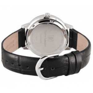 Часы Pierre Lannier 062J633