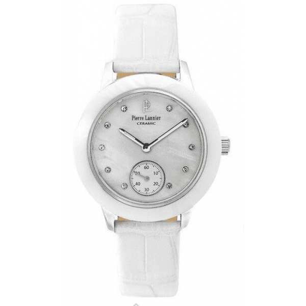 Часы Pierre Lannier 062J690