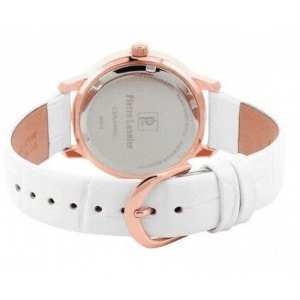 Часы Pierre Lannier 063F990