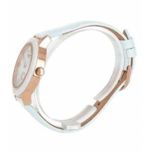 Часы Pierre Lannier 063F990