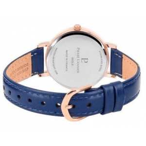 Часы Pierre Lannier 092L966