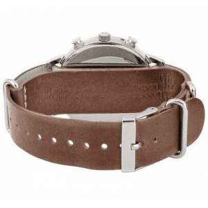 Часы Pierre Lannier 207H124