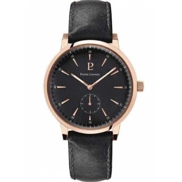 Часы Pierre Lannier 216H433